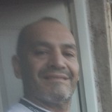 Hugolorca63P from Anelo | Man | 56 years old | Pisces