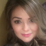 Erikam from Culiacán | Woman | 52 years old | Taurus