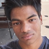 Mads from Naestved | Man | 24 years old | Leo