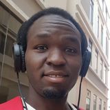 Tahar from Noida | Man | 32 years old | Libra