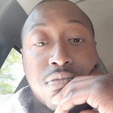 Duckjr8Vbk from Rustburg | Man | 43 years old | Pisces