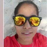 Talango from Cancún | Woman | 30 years old | Aquarius