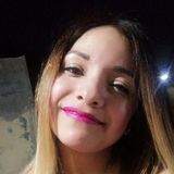 Eri from Guadalupe | Woman | 38 years old | Libra