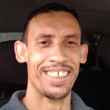 Adalbertobetau from Lagoa do Itaenga | Man | 42 years old | Taurus