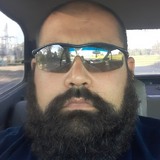 Joan10 from Recreo | Man | 38 years old | Sagittarius