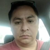 Ignacio from Puerto Vallarta | Man | 50 years old | Aries
