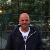 Kalle from Aachen | Man | 56 years old | Virgo