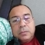 Fuerte from Chiriqui | Man | 60 years old | Capricorn