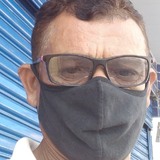 Josueverissilm from Trairi | Man | 54 years old | Sagittarius