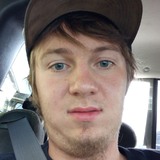 Brandenskinn7V from Clinton | Man | 24 years old | Sagittarius