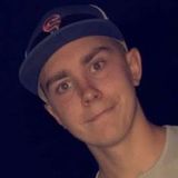 Jacob from Fort Leonard Wood | Man | 27 years old | Scorpio