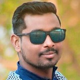 Vicky from Jalgaon | Man | 30 years old | Aries