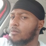Jay from Corpus Christi | Man | 38 years old | Scorpio