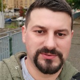 Damiralag4K from Tuzla | Man | 43 years old | Scorpio
