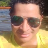 Ronalde from Santa Isabel | Man | 37 years old | Pisces