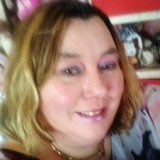 Leeannesposiz0 from Melbourne | Woman | 57 years old | Leo