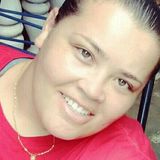 Dani from Sao Carlos | Woman | 35 years old | Libra