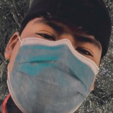 Ramireznatha80 from Cienega de Flores | Man | 24 years old | Taurus