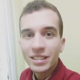 Rafael from Areia | Man | 30 years old | Virgo