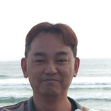 Kei from Kwai Chung | Man | 54 years old | Pisces