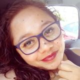 Zera from Querétaro | Woman | 34 years old | Aries
