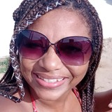 Tatilindasoewj from Satuba | Woman | 45 years old | Sagittarius