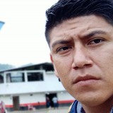 Vidalssabasu7 from Tultitlan | Man | 29 years old | Virgo