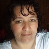 Moni from Montevideo | Woman | 50 years old | Aquarius