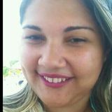 Mady from Joao Pessoa | Woman | 37 years old | Leo