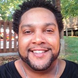 Jmike88Vz from Evansville | Man | 34 years old | Aries
