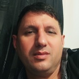 Assoahsan79 from Berlin | Man | 41 years old | Leo