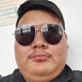 Livaiotakuj6 from Poncitlan | Man | 24 years old | Libra