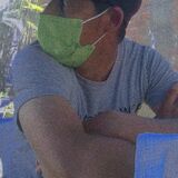 Urtzj96 from Zacapu | Man | 32 years old | Capricorn
