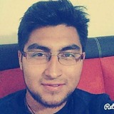Conejo from Toluca | Man | 28 years old | Leo