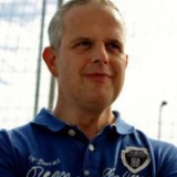 Peter from Bosch En Duin | Man | 56 years old | Cancer