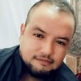 Ramirezerik13 from Santa Ana Pacueco | Man | 40 years old | Capricorn
