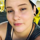 Maia from Viana do Castelo | Woman | 33 years old | Libra