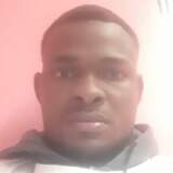 Silvestrepiewa from Ocoee | Man | 33 years old | Aries
