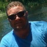 Franco from Delmiro Gouveia | Man | 40 years old | Aquarius