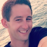 Lüca from Volketswil / Volketswil (Dorf) | Man | 32 years old | Cancer