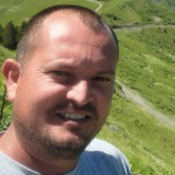 Neliobaeta15Vt from Carouge | Man | 44 years old | Scorpio