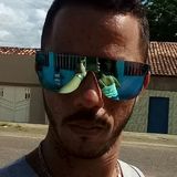 Bruno from Aracaju | Man | 26 years old | Taurus