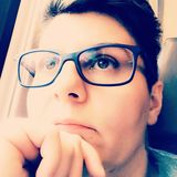 Sim from Zurich | Woman | 38 years old | Pisces