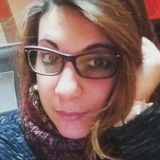 Mimma from Messina | Woman | 37 years old | Capricorn
