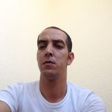 Abo from Yemanzhelinsk | Man | 42 years old | Leo