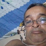 Raimundoshow3A from Santa Maria do Para | Man | 29 years old | Scorpio