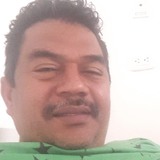 Wilmercaro7I3 from El Banco | Man | 48 years old | Gemini