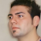 Yousefmerza0D from Arvika | Man | 37 years old | Gemini