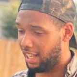 Pedro4Dae1 from Hinesville | Man | 25 years old | Libra