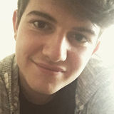 Ossi from Zurich | Woman | 28 years old | Leo